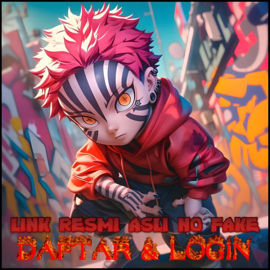 SNIPERSLOT: Link Alternatif Login & Daftar Game Online Yang Sudah Berjalan Dari Abad 20an