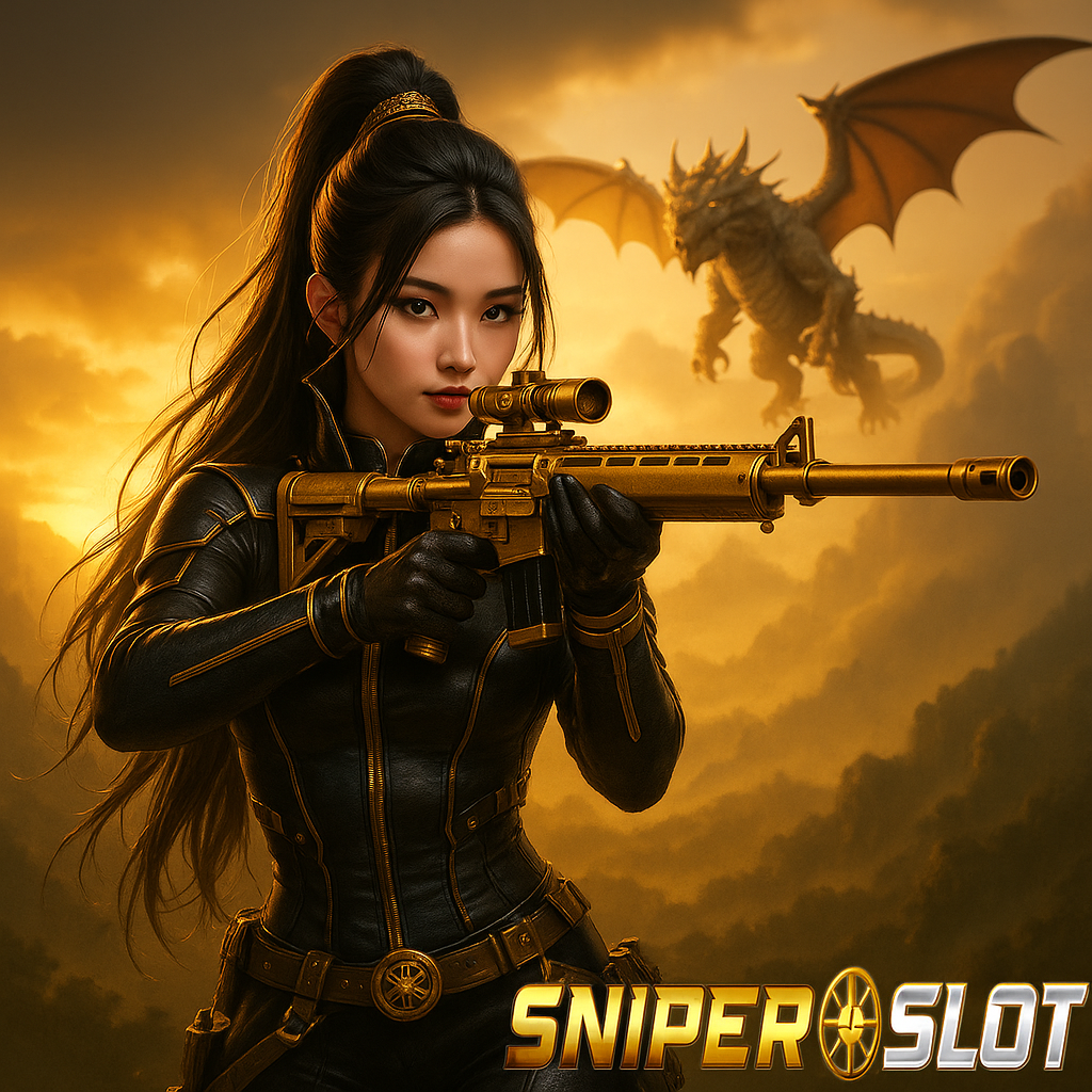 Join Slot Gacor Dan Terbaik Hanya Ada Di SNIPERSLOT - WooCommerce eCommerce